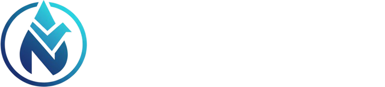 Nemark